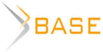 Bielefeld Academic Search Engine (BASE)